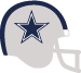 team-helmets-cowboys.png