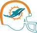 team-helmets-dolphins.png