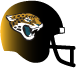 [Image: team-helmets-jaguars.png]