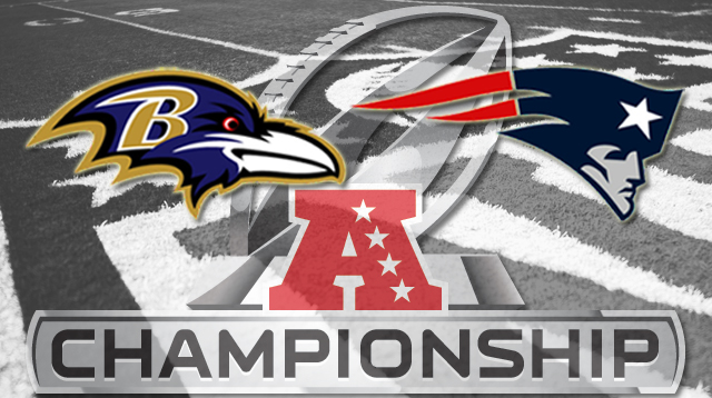 AFC-Champ_Baltimore-NewEngland