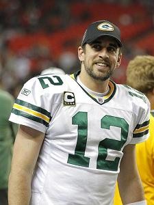 Will the Packers go undefeated?