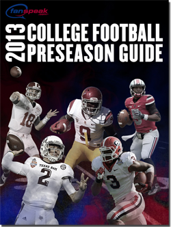 2013-college-preseason-guide-cover-250