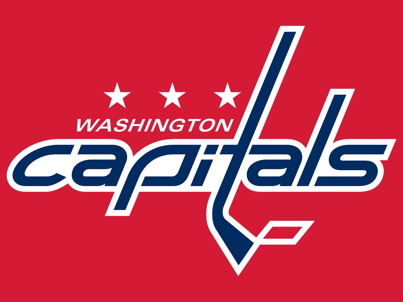 Washington_Capitals5