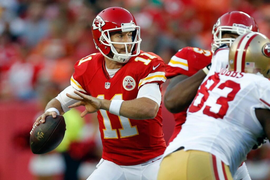 chiefs-alex-smith