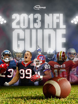 nfl-guide-2013-cover