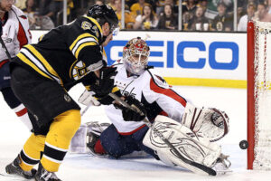 nhl_g_holtby11_600