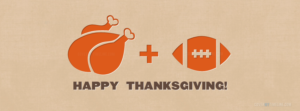 thanksgiving-turkey-football-facebook-timeline-cover
