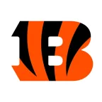 bengals team logo