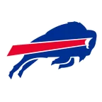 bills team logo