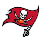 buccaneers team logo