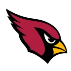 cardinals team logo