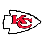 chiefs team logo