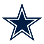 cowboys team logo