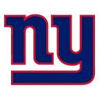 giants team logo