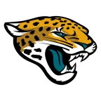 jaguars team logo