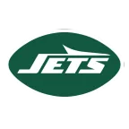 jets team logo