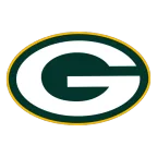 packers team logo