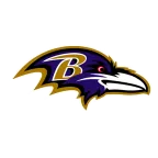 ravens team logo