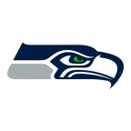 seahawks team logo