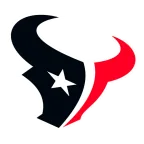 texans team logo