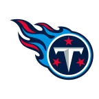titans team logo