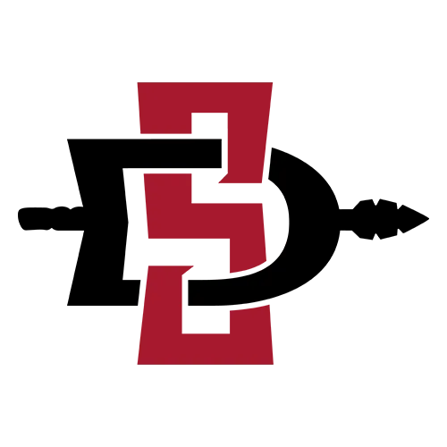 San Diego State logo