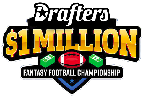 Drafters 1M ad