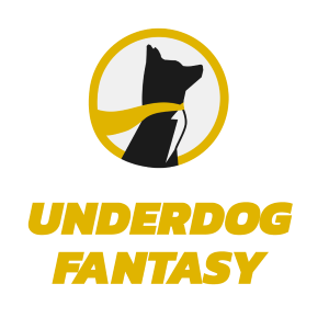 Underdog Fantasy